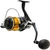 Shimano Pesca Spheros Sw A 5000Xg Mulinelli Spinning per acqua salata [SPSW5000XGA]