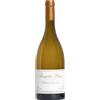 Domaine Marcel Lapierre Chateau Cambon 2021 Beaujolais Blanc AOC Domaine Marcel Lapierre 0.75 l