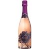 Cantina Giusti Rosalia Rosè Extra Dry Prosecco DOC Giusti Wine 0.75 l