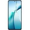 OnePlus Nord CE smartphone 16,9 cm (6.67'') Dual SIM ibrida Android 14 5G USB tipo-C 8 GB 256 GB 5110 mAh Blu