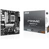 ASUS Scheda Madre ASUS PRIME B850M K Micro-ATX DDR5 Socket AM5
