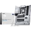 MSI Scheda Madre MSI Z890-S Pro Wifi BTF ATX DDR5 Socket AM5