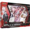 Pokemon Collezione MewTwo Ex del Team Rocket ITA