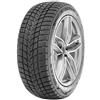 RADAR DIMAX ALPINE 205/60 R16 92H TL M+S 3PMSF