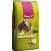 Pavo Nature's Best - 15 kg