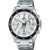 Casio Orologio Casual EFV-540D-7AVUEF