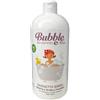 Bubble & Co Bagnetto Bimba Bubble&Co Linea Giganti