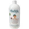 Bubble & Co Bagnetto Bimbo Bubble&Co Linea Giganti