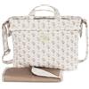 Walking Mum Borsa Cambio Walking Mum Botton Fiori