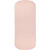 Joolz Lenzuolino Con Angoli Joolz Perfect Dusty Rose