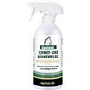 Equisept Cura della Coda e della criniera, 500 ml, con Olio Naturale di camomilla di Alta qualità, Spray per Coda e criniera per Cavalli, lucentezza setosa, Facile da pettinare, Senza doping