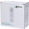 GR Farma Nebulizzatore M103 Ultramesh 1 pz Altro