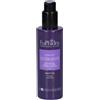 Euphidra Ultralight Detergente Niacinamide 200 Ml ml