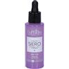 Euphidra Ultralight Siero Vitamina C 30 ml
