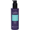 Euphidra Maxi Idratazione Detergente Vitamina E 200 ml