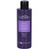 Zeta Farmaceutici SpA Euphidra Ultralight Tonico Acido Glicolico 200 ml Lozione