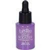 Euphidra Ultralight Booster Acido Mandelico 15 ml Gel