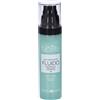 Zeta Farmaceutici SpA Euphidra Maxi Idratazione Fluido Pantenolo 50 ml Emulsione