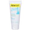 Zetafoot Gel Talloni Screpolati 50 ml