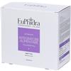 ZETA FARMACEUTICI 120 g Polvere per soluzione orale