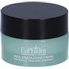 Zeta Farmaceutici SpA Euphidra Maxi Idratazione Crema Ricca Pantenolo 50 ml per la pelle