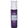 Euphidra Fluido Spf50+ Restore+ 50 ml Crema per la pelle