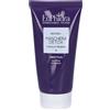Euphidra Maschera Detox Restore+ - Risparmia il 10% con codice: zeta1026 75 ml