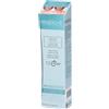 Remescar Collo e Décolleté Crema Lifting Istantaneo 40 ml