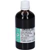 Cemon Crataegus Oxyacantha Tintura Madre 100 ml Gocce orali