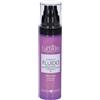 Euphidra Ultralight Fluido Niacinamide 50 ml Crema per la pelle