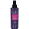Euphidra Plump 3d Tonico Acido Ialuronico 200 ml Make up
