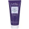 Euphidra Gel Detergente Purify No Stress 200 ml detergente