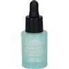 Euphidra Maxi Idratazione Booster Pantenolo 15 ml Fluido