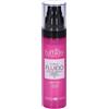 Euphidra Plump 3d Fluido Acido Ialuronico 50 Ml - Risparmia il 10% con codice: zeta1026 ml Emulsione