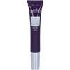 Euphidra Contorno Occhi Restore+ 20 ml Concentrato