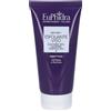 Euphidra Esfoliante Viso Restore+ 75 ml Gel