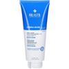 RILASTIL® Crema Base Nutriente e Protettiva 400 ml