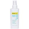 Zetafoot Spray No Gas Antiodore 100 ml