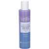 ZETA FARMACEUTICI 150 ml Detergente
