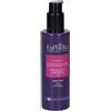 Euphidra Plump 3d Detergente 3 Ceramidi 200 ml