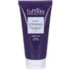 Zeta Farmaceutici SpA Euphidra Gommage Restore+ 75 ml Gel