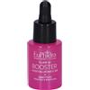 Euphidra Plump 3d Booster Acido Ialuronico 15 Ml ml Gel