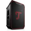 Teufel ROCKSTER NEO
