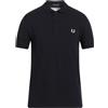 FRED PERRY x COMME des GARÇONS - Polo