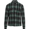ANTONY MORATO - Camicia a quadri