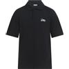 BURBERRY PRORSUM - Polo