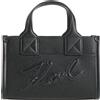 KARL LAGERFELD - Borsa a mano