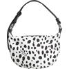 MOSCHINO JEANS - Borsa a mano