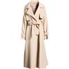 OTTOD'AME - Cappotto