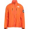 THE NORTH FACE - Giubbotto
